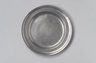 Brooklyn Museum: Plate