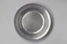 Brooklyn Museum: Deep Dish