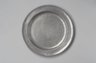 Brooklyn Museum: Large Plate or Platter