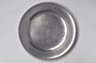 Dish