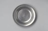Dish