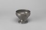 Salt Dish