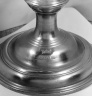 Chalice