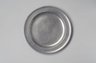 Dish