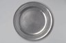 Dish