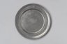 Brooklyn Museum: Dish