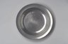 Dish, with Unidentified "Love" Touch