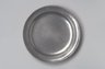 Brooklyn Museum: Dish