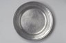 Dish