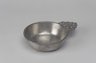 Porringer