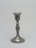 Candlestick (One of a Pair)