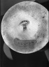 Candlestick (One of a Pair)
