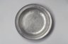 Brooklyn Museum: Deep Dish