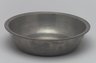 Basin