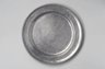 Dish