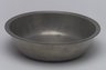 Dish