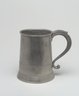 Quart Mug