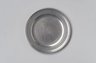 Brooklyn Museum: Plate