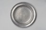Dish