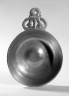 Porringer