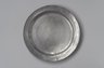 Brooklyn Museum: Dish