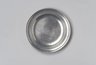 Brooklyn Museum: Plate