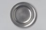Brooklyn Museum: Plate