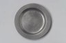 Deep Plate