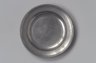 Brooklyn Museum: Plate