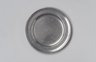 Plate (Used as Paten)