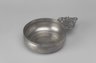 Porringer