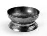 Baptismal Bowl