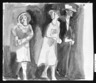Three Figures