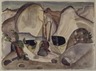 Brooklyn Museum: Lost Lake, Yosemite