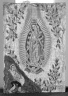 Nuestra Senora de Guadelupe (Our Lady of Guadalupe)