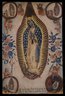 Virgin of Guadalupe