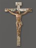 Crucifix