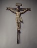 Crucifix