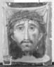 El Velo de Santa Veronica