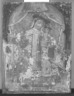 Nuestra Senora del Carmen