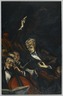 The Conductor