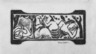 Frieze