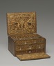 Traveling Desk (Escritorio)