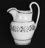 Pitcher