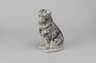 Brooklyn Museum: Ornament in Form of Dog