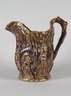 Pitcher