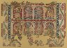 Textile Fragments in Tapestry Weave