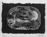 Phaeton (Chariot I) (Phaeton [Char I])