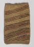 Woven Bag