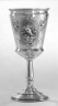 Goblet